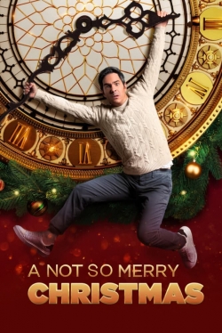 Watch A Not So Merry Christmas Full Movies Free HD Online 123Movies Alternative Sites | TwoMovies.tv