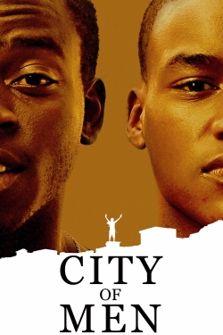 Watch City of Men Full Movies Free HD Online 123Movies Alternative Sites | TwoMovies.tv