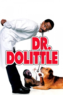 Watch Doctor Dolittle Full Movies Free HD Online 123Movies Alternative Sites | TwoMovies.tv