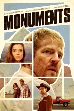 Watch Monuments Full Movies Free HD Online 123Movies Alternative Sites | TwoMovies.tv