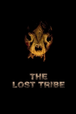 Watch The Lost Tribe Full Movies Free HD Online 123Movies Alternative Sites | TwoMovies.tv