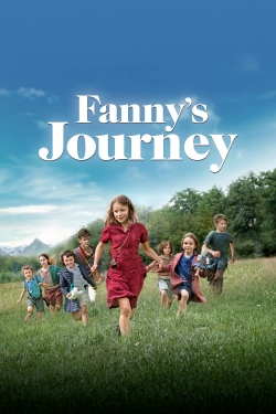 Watch Fanny's Journey Full Movies Free HD Online 123Movies Alternative Sites | TwoMovies.tv