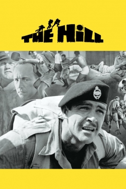 Watch The Hill Full Movies Free HD Online 123Movies Alternative Sites | TwoMovies.tv