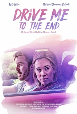 Watch Drive Me to the End Full Movies Free HD Online 123Movies Alternative Sites | TwoMovies.tv