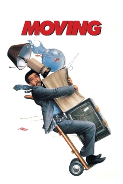 Watch Moving Full Movies Free HD Online 123Movies Alternative Sites | TwoMovies.tv