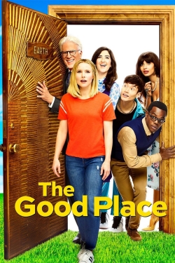 Watch The Good Place Full Movies Free HD Online 123Movies Alternative Sites | TwoMovies.tv