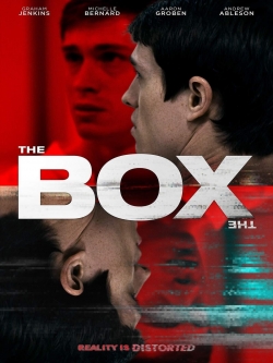 Watch The Box Full Movies Free HD Online 123Movies Alternative Sites | TwoMovies.tv