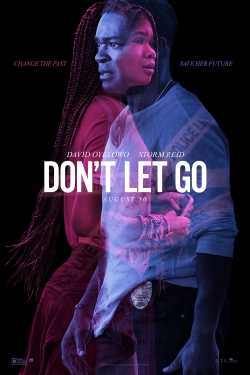 Watch Don't Let Go Full Movies Free HD Online 123Movies Alternative Sites | TwoMovies.tv