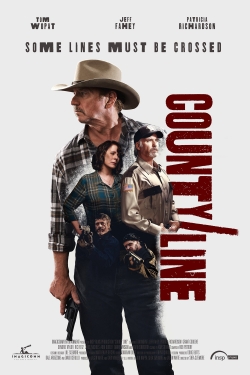 Watch County Line Full Movies Free HD Online 123Movies Alternative Sites | TwoMovies.tv