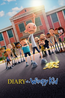 Watch Diary of a Wimpy Kid Full Movies Free HD Online 123Movies Alternative Sites | TwoMovies.tv