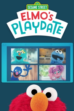 Watch Sesame Street: Elmo's Playdate Full Movies Free HD Online 123Movies Alternative Sites | TwoMovies.tv