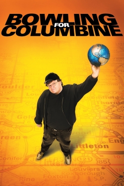 Watch Bowling for Columbine Full Movies Free HD Online 123Movies Alternative Sites | TwoMovies.tv