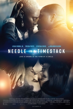 Watch Needle in a Timestack Full Movies Free HD Online 123Movies Alternative Sites | TwoMovies.tv