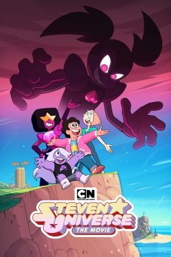 Watch Steven Universe: The Movie Full Movies Free HD Online 123Movies Alternative Sites | TwoMovies.tv