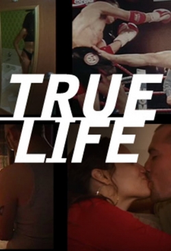 Watch True Life Full Movies Free HD Online 123Movies Alternative Sites | TwoMovies.tv