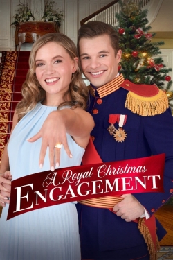 Watch A Royal Christmas Engagement Full Movies Free HD Online 123Movies Alternative Sites | TwoMovies.tv