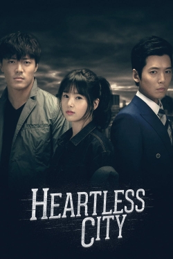 Watch Heartless City Full Movies Free HD Online 123Movies Alternative Sites | TwoMovies.tv