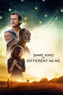 Watch Same Kind of Different as Me Full Movies Free HD Online 123Movies Alternative Sites | TwoMovies.tv