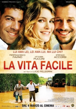 Watch La vita facile Full Movies Free HD Online 123Movies Alternative Sites | TwoMovies.tv