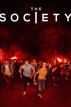 Watch The Society Full Movies Free HD Online 123Movies Alternative Sites | TwoMovies.tv