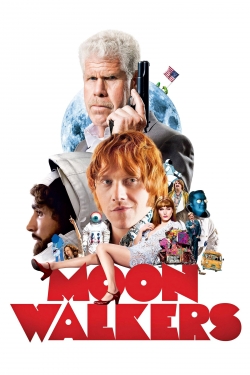 Watch Moonwalkers Full Movies Free HD Online 123Movies Alternative Sites | TwoMovies.tv