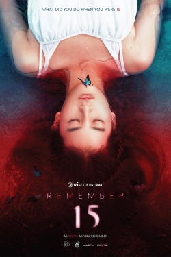 Watch Remember 15 Full Movies Free HD Online 123Movies Alternative Sites | TwoMovies.tv