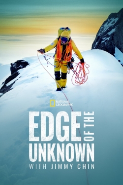 Watch Edge of the Unknown with Jimmy Chin Full Movies Free HD Online 123Movies Alternative Sites | TwoMovies.tv