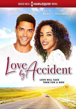 Watch Love by Accident Full Movies Free HD Online 123Movies Alternative Sites | TwoMovies.tv