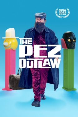 Watch The Pez Outlaw Full Movies Free HD Online 123Movies Alternative Sites | TwoMovies.tv