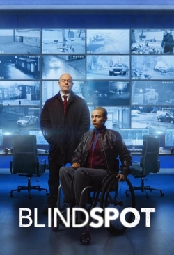 Watch Blindspot Full Movies Free HD Online 123Movies Alternative Sites | TwoMovies.tv