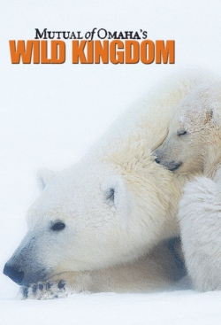 Watch Wild Kingdom Full Movies Free HD Online 123Movies Alternative Sites | TwoMovies.tv