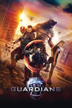 Watch Guardians Full Movies Free HD Online 123Movies Alternative Sites | TwoMovies.tv