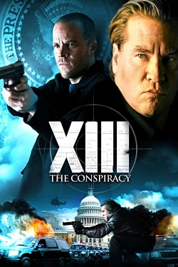 Watch XIII Full Movies Free HD Online 123Movies Alternative Sites | TwoMovies.tv