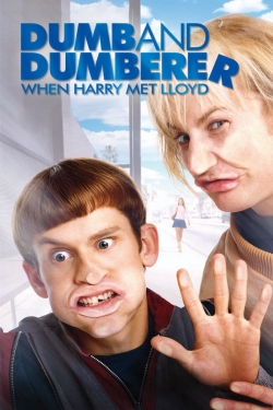 Watch Dumb and Dumberer: When Harry Met Lloyd Full Movies Free HD Online 123Movies Alternative Sites | TwoMovies.tv