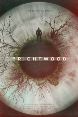 Watch Brightwood Full Movies Free HD Online 123Movies Alternative Sites | TwoMovies.tv