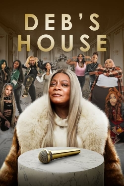 Watch Deb's House Full Movies Free HD Online 123Movies Alternative Sites | TwoMovies.tv