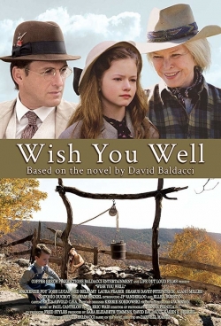 Watch Wish You Well Full Movies Free HD Online 123Movies Alternative Sites | TwoMovies.tv