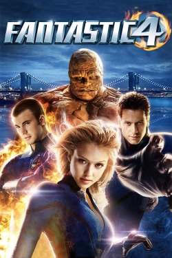 Watch Fantastic Four Full Movies Free HD Online 123Movies Alternative Sites | TwoMovies.tv