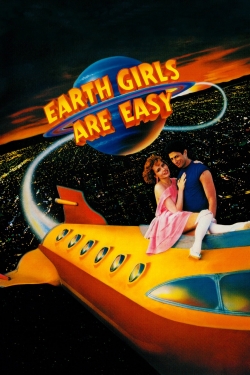 Watch Earth Girls Are Easy Full Movies Free HD Online 123Movies Alternative Sites | TwoMovies.tv