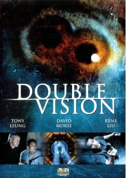 Watch Double Vision Full Movies Free HD Online 123Movies Alternative Sites | TwoMovies.tv