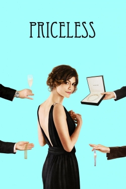 Watch Priceless Full Movies Free HD Online 123Movies Alternative Sites | TwoMovies.tv