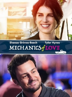 Watch Mechanics of Love Full Movies Free HD Online 123Movies Alternative Sites | TwoMovies.tv