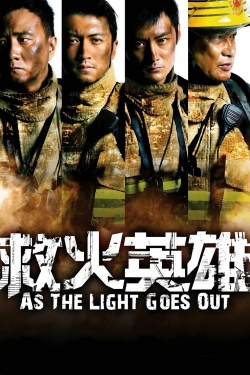 Watch As the Light Goes Out Full Movies Free HD Online 123Movies Alternative Sites | TwoMovies.tv