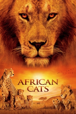 Watch African Cats Full Movies Free HD Online 123Movies Alternative Sites | TwoMovies.tv