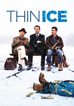 Watch Thin Ice Full Movies Free HD Online 123Movies Alternative Sites | TwoMovies.tv