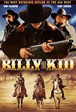 Watch Billy the Kid Full Movies Free HD Online 123Movies Alternative Sites | TwoMovies.tv