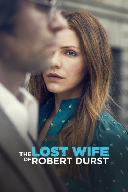 Watch The Lost Wife of Robert Durst Full Movies Free HD Online 123Movies Alternative Sites | TwoMovies.tv