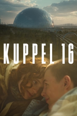 Watch Kuppel 16 Full Movies Free HD Online 123Movies Alternative Sites | TwoMovies.tv