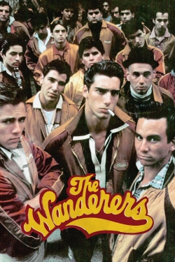 Watch The Wanderers Full Movies Free HD Online 123Movies Alternative Sites | TwoMovies.tv