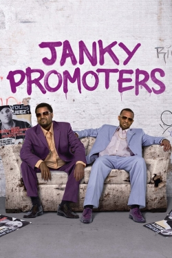 Watch Janky Promoters Full Movies Free HD Online 123Movies Alternative Sites | TwoMovies.tv